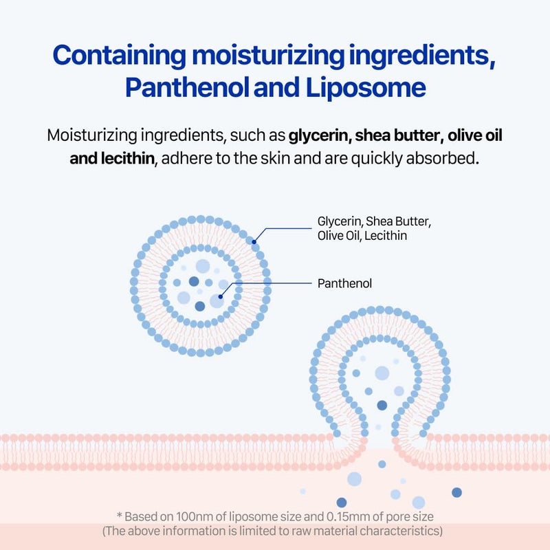 Real Barrier Extreme Essence Toner Light 6.76 Fl Oz | Hyaluronic Acid Panthenol Face Moisturizer for Sensitive Dry Skin | Soothing & Hydrating Moisturizing Toner for Face | Korean Skin Care - Image 3